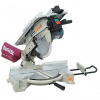 Makita LH1040 Elektrická pokosová píla