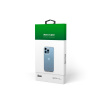 iStores by EPICO HERO CASE iPhone 7/8/SE (2020)/SE (2022) - transparentní