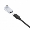 Nabíjací adaptér USB-C pre COROS PACE Pro