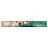 Kávové kapsule Nescafé 6620703 10 Kusy (10 kusov)