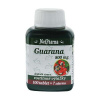 MedPharma Guarana 800 mg 107 tabliet