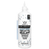 PEATY'S HOLESHOT TUBELESS SEALANT 1 L (PTS-HBF-1L-12) Množ. Uni