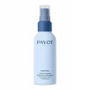 Payot Hydratant Adaptogene Créme en Spray hydratačný denný krém 40 ml