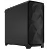 Puzdro Fractal design Meshify 3 XL Black Sold Full Tower čierne