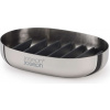 JOSEPH JOSEPH Mydelnička EasyStore Luxe 70579