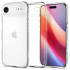 KRYT SPIGEN ULTRA HYBRID IPHONE AIR CRYSTAL CLEAR