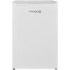 Philco PTL 135 EMW samostatná chladnička