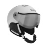Kask Chrome 25/26