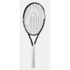 Tenisová raketa Head Speed MP UL 2026 - Grip 0