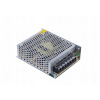 Napájací zdroj pre LED pásy CCTV 12V 120W 10A IP20