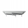 Rám Ravak Base Pro B2F0000001 (Rám Ravak Base Pro B2F0000001)