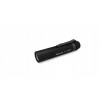 Čelovka, baterka - Ručné svietidlo ST6R 800L LED_LENSER SOLIDLINE AK (Čelovka, baterka - Ručné svietidlo ST6R 800L LED_LENSER SOLIDLINE AK)