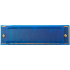 HOHNER Happy Harp Blue