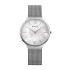 Dámske hodinky BERING Ultra Slim 18434-000
