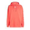 Dámska Mikina O'NEILL WOW HOODIE 1750095-14029 – Ružová