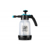 Auto Finesse Pressure Sprayer