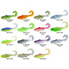RELAX BANJO BJ1 (4,5cm)cena 1ks/bal15ks barva 4917
