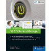 SAP Solution Manager - Steve Christian