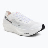 Bežecké topánky Salomon S/Lab Phantasm Made In France white/white