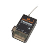 Spektrum telemetrie Air - modul TM1000 DSMX