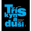 Třísky na duši (Jiří Míka)