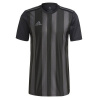 Tee adidas Striped 21 JSY M GN7625 (70910) XS