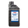 Liqui Moly 1117 Hydraulický olej HLP 46 1L