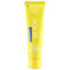 Curaprox Be You Rising star 60 ml