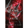 A Game of Fate