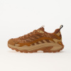 Tenisky Merrell 1TRL Moab Speed 2 Gtx Bl Se Spice EUR 46 EUR 46