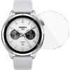 Tvrdené sklo IMAK HD pre Xiaomi Watch S4