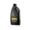 kvapalina brzdová 240 DOT3 0,5l DYNAMAX