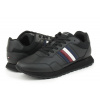 Tommy Hilfiger Maxim 6A 40