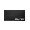 Elite Cycling Folding Mat