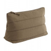 BagBase Prešívaná taška na doplnky BG705 Earthy Green 30 x 20 x 11 cm