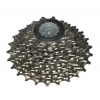 Shimano kazeta Ultegra CS-6700 10s 12-25