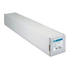 HEWLETT PACKARD ROLKA HP Q1412B Heavyweight Paper, 24