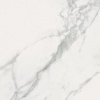 Cersanit CALACATTA MARBLE WHITE 59,8X59,8 G1, dlažba-zdob.gres,lešt.mat. OP934-016-1,1.tr OP934-016-1