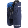 Nohavice BAUER S24 HP ELITE PANT-SR BLK, L