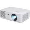 ACER Projektor Vero PL3510ATV - DLP 1080p 5000 Lm 50,000:1 EMEA 3.05Kg Carrying Case EURO Power MR.JWT11.001