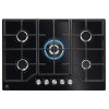 ELECTROLUX Plynová varná doska KGG75362K