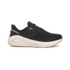 Under Armour UA Sonic 7 UK7 3028002-001