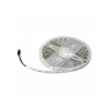 LED pás RGB, 5m, 12V, 5050, 14,4W/m IP63