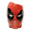 Stojan na ceruzky Marvel - Deadpool