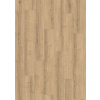 Laminátová podlaha Egger Large 32 EPL204 Dub Sherman světle hnědý