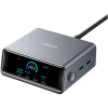 Anker Prime GaN Univerzálne Čierna Rýchle nabíjanie Vnútorný (A2345341)