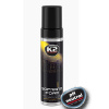 K2 SOFRANO PRO FOAM 200ml - exkluzívna pena na čistenie a starostlivosť o kožu