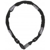 ABUS ZÁMOK 1200/110 WEB COLOR ZÁMOK NA BICYKEL