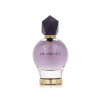 Viktor & Rolf Good Fortune EDP 90 ml (woman)