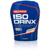Nutrend ISODRINX 420 g grep